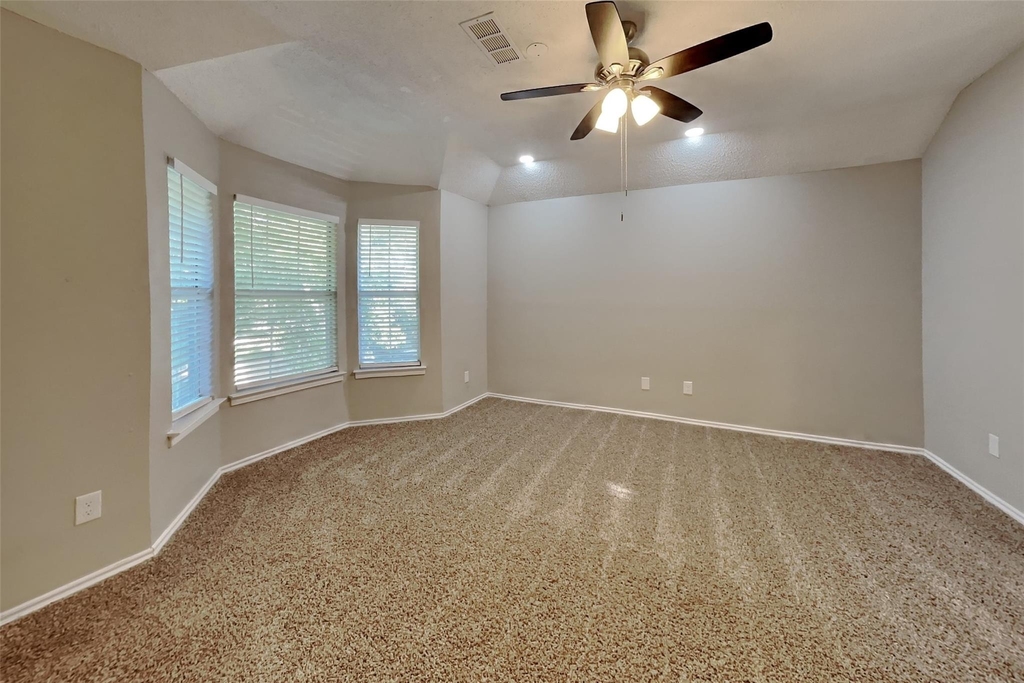 2317 Willowood Lane - Photo 7