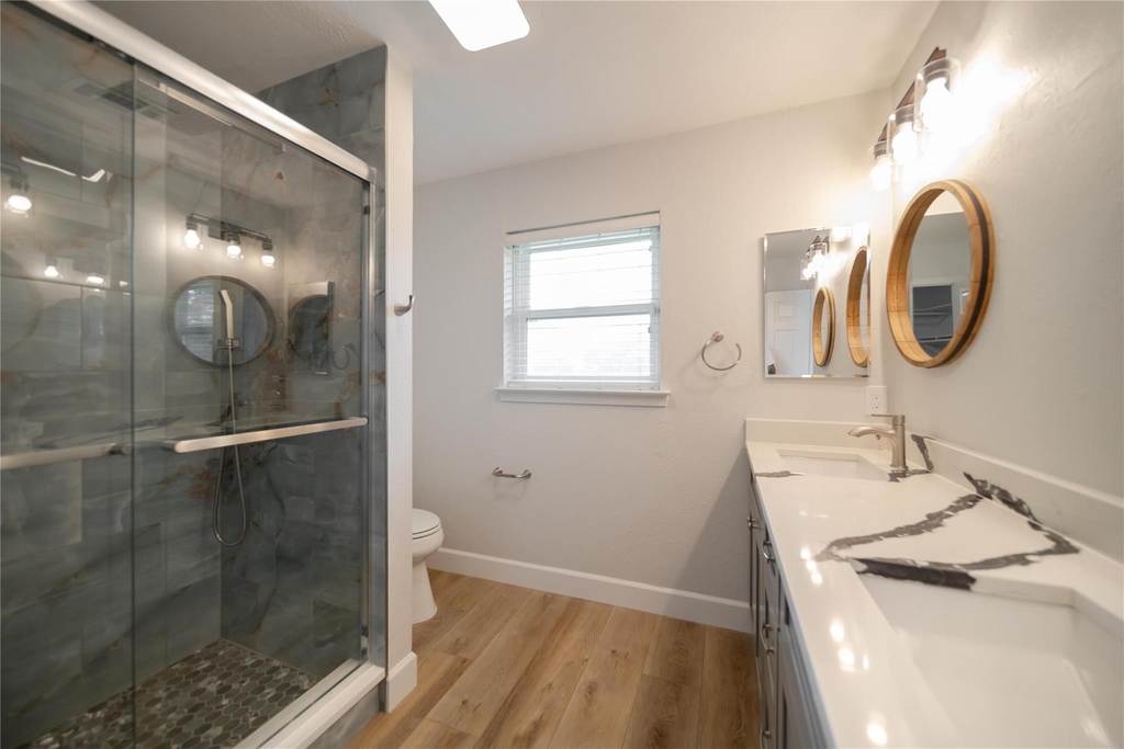 4333 Harvest Hill Road - Photo 17