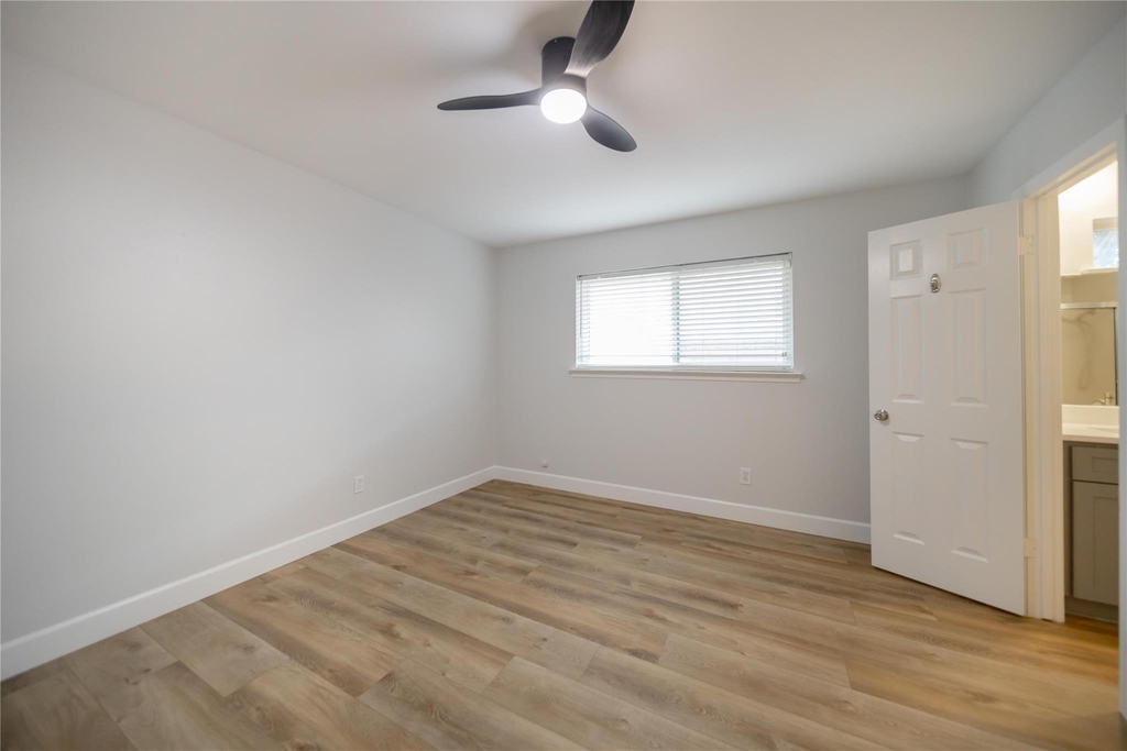 4333 Harvest Hill Road - Photo 24