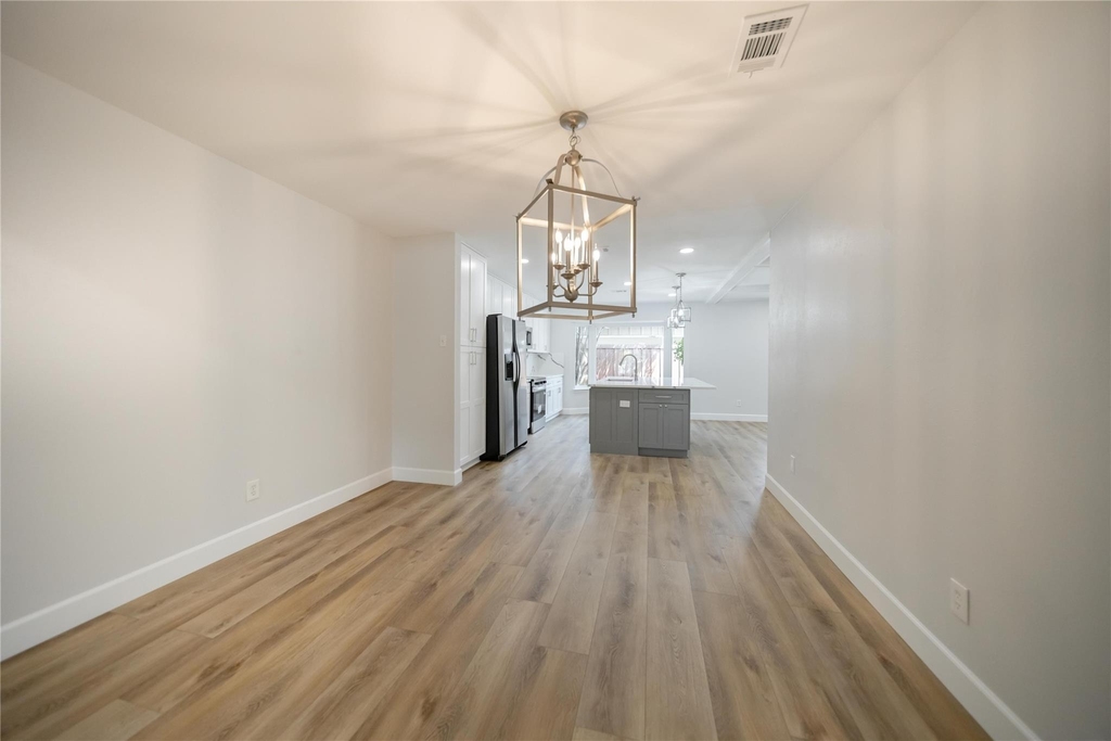 4333 Harvest Hill Road - Photo 4