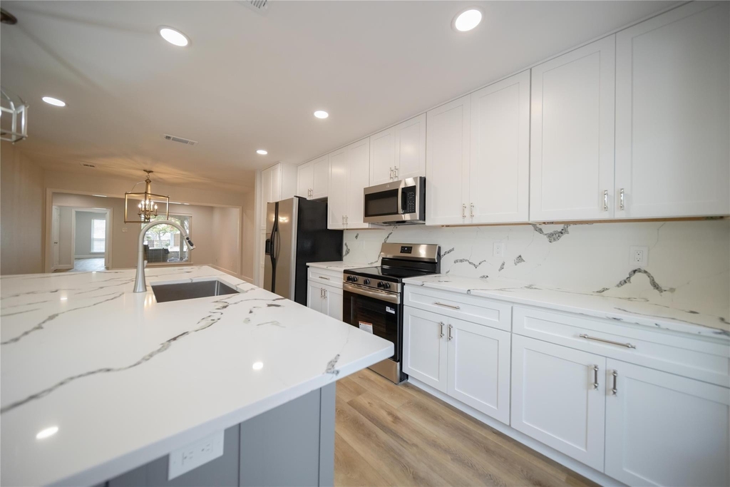 4333 Harvest Hill Road - Photo 10