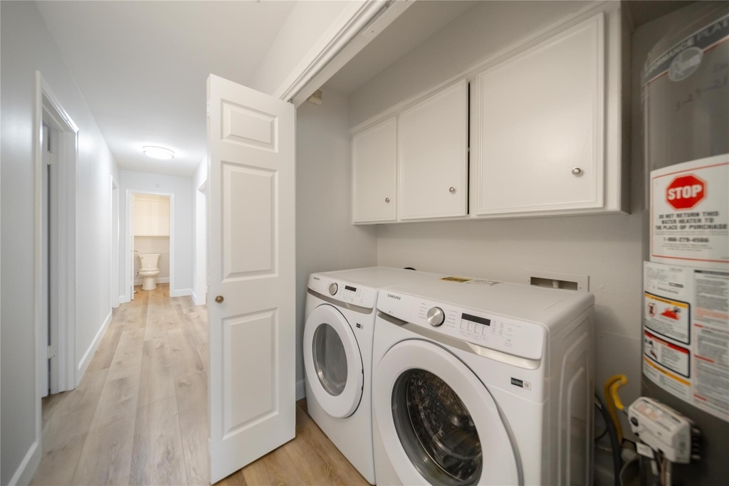 4333 Harvest Hill Road - Photo 27