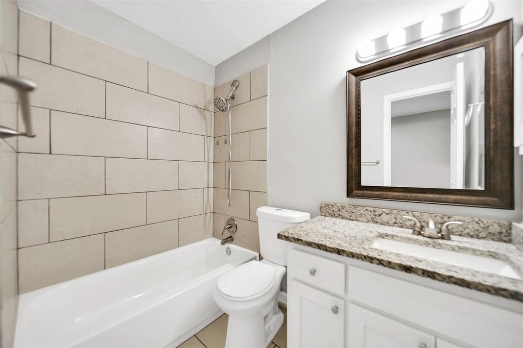 2212 Sheraton Drive - Photo 15