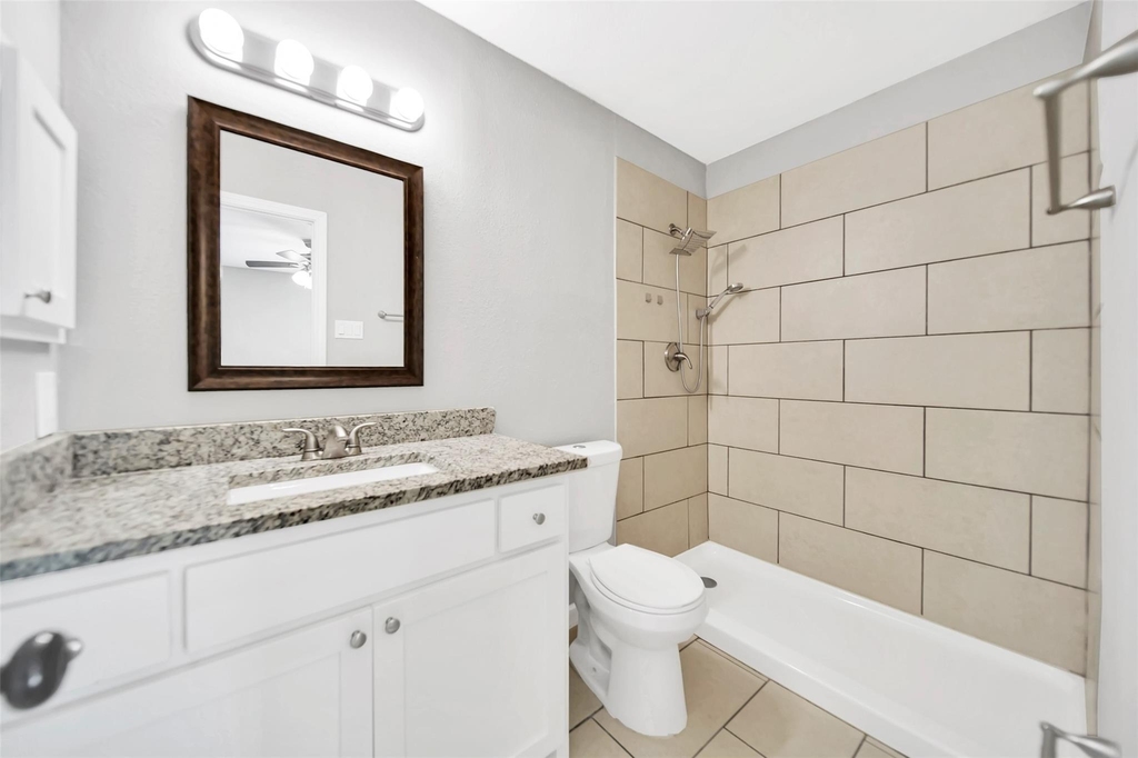 2212 Sheraton Drive - Photo 20