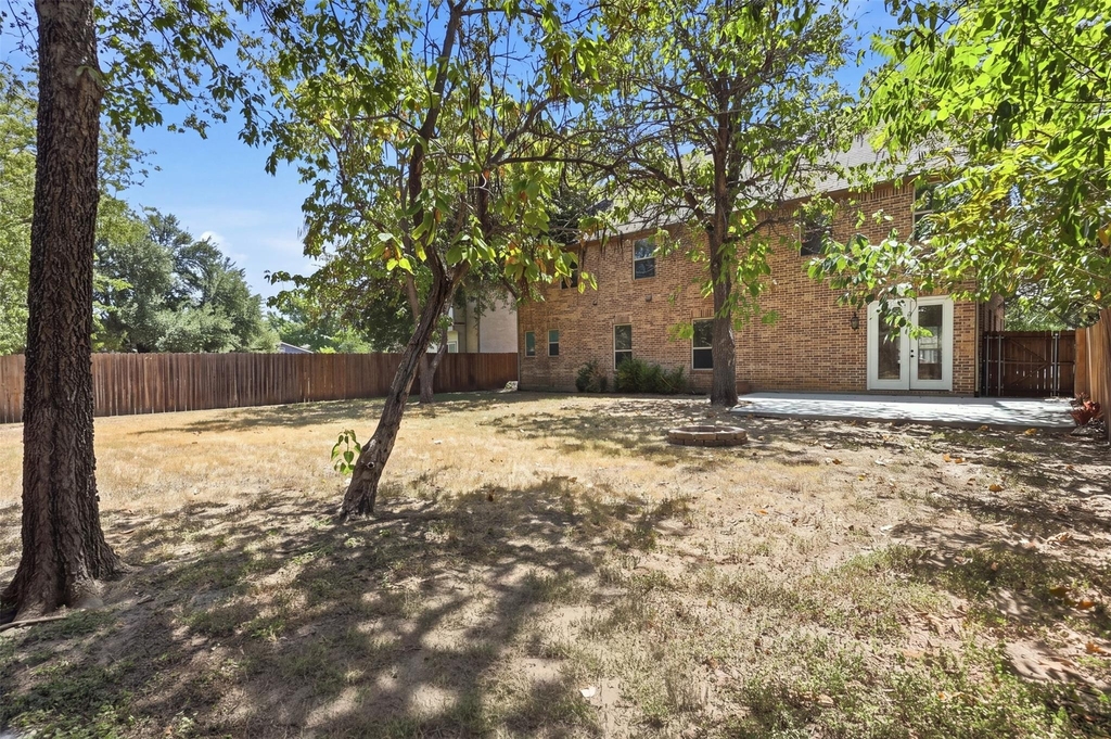 336 Kaye Street - Photo 22
