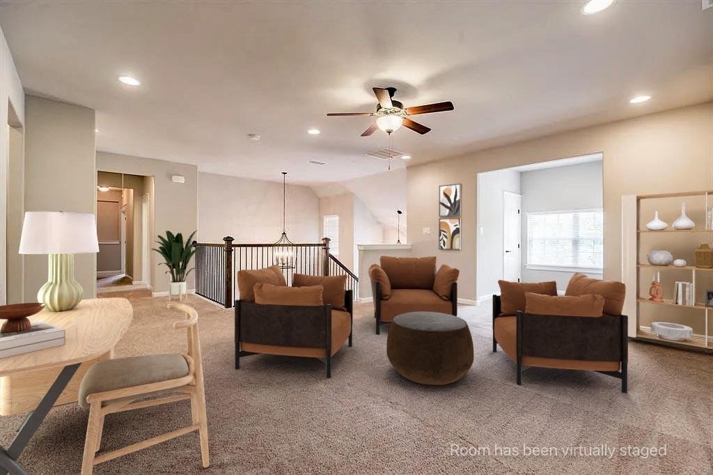 336 Kaye Street - Photo 15