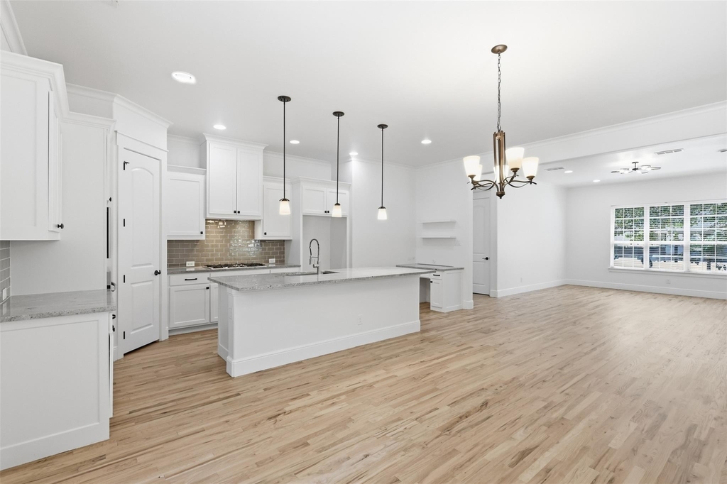 336 Kaye Street - Photo 5