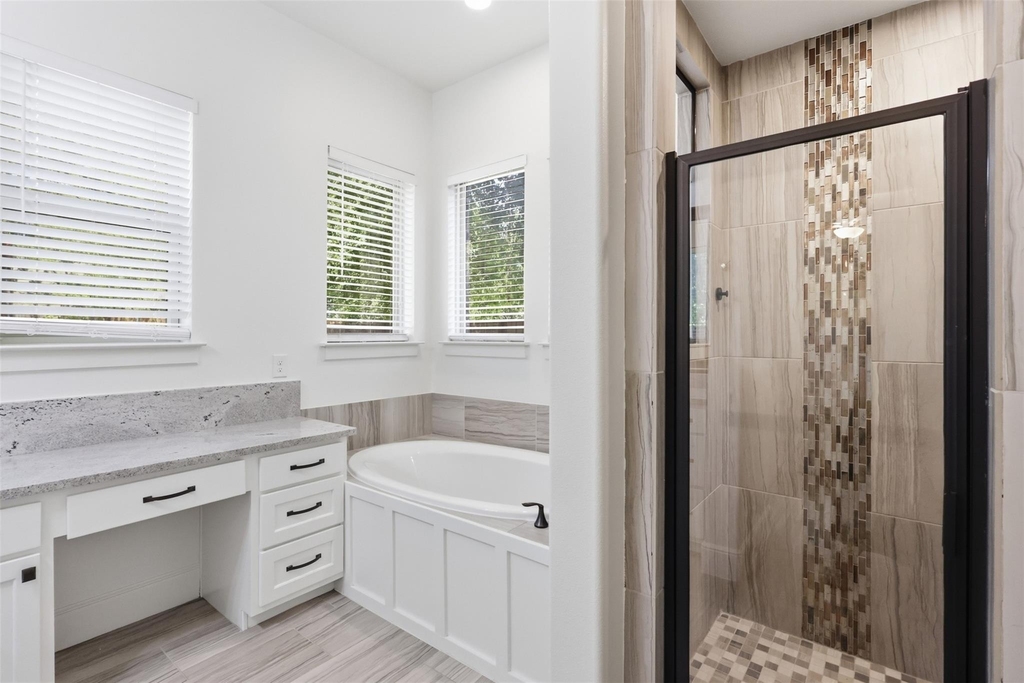 336 Kaye Street - Photo 10