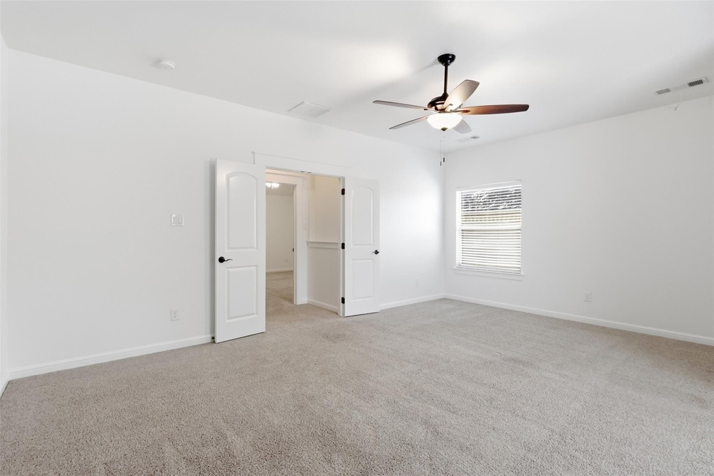 336 Kaye Street - Photo 19