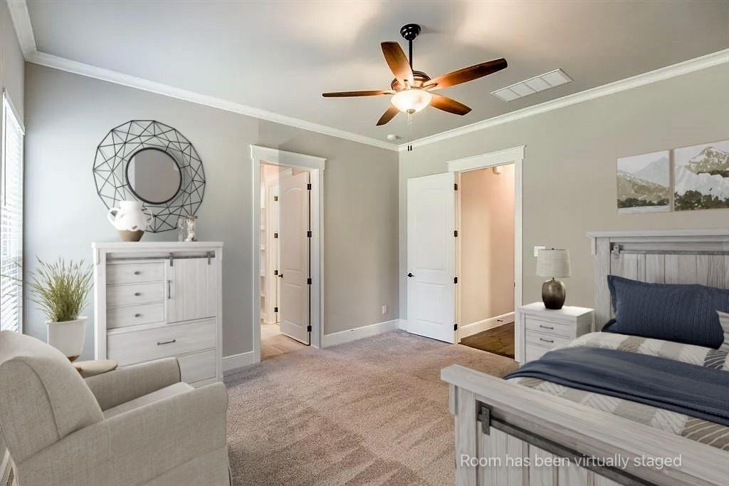 336 Kaye Street - Photo 9