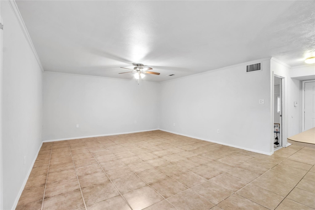 1714 Granada Drive - Photo 8