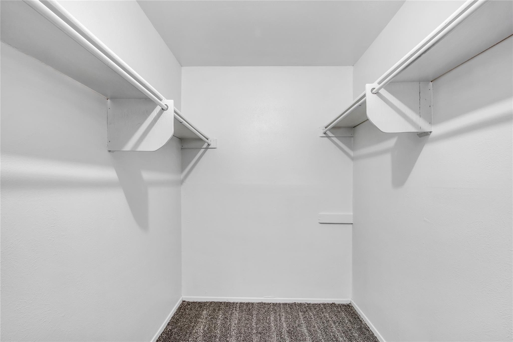 1714 Granada Drive - Photo 14