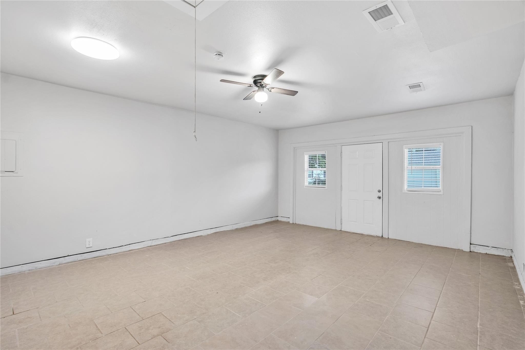 1714 Granada Drive - Photo 21
