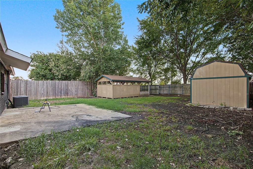 1714 Granada Drive - Photo 26