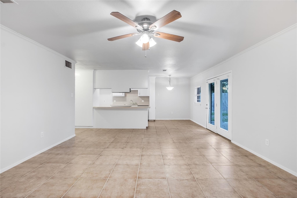 1714 Granada Drive - Photo 9