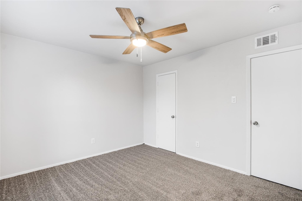 1714 Granada Drive - Photo 20