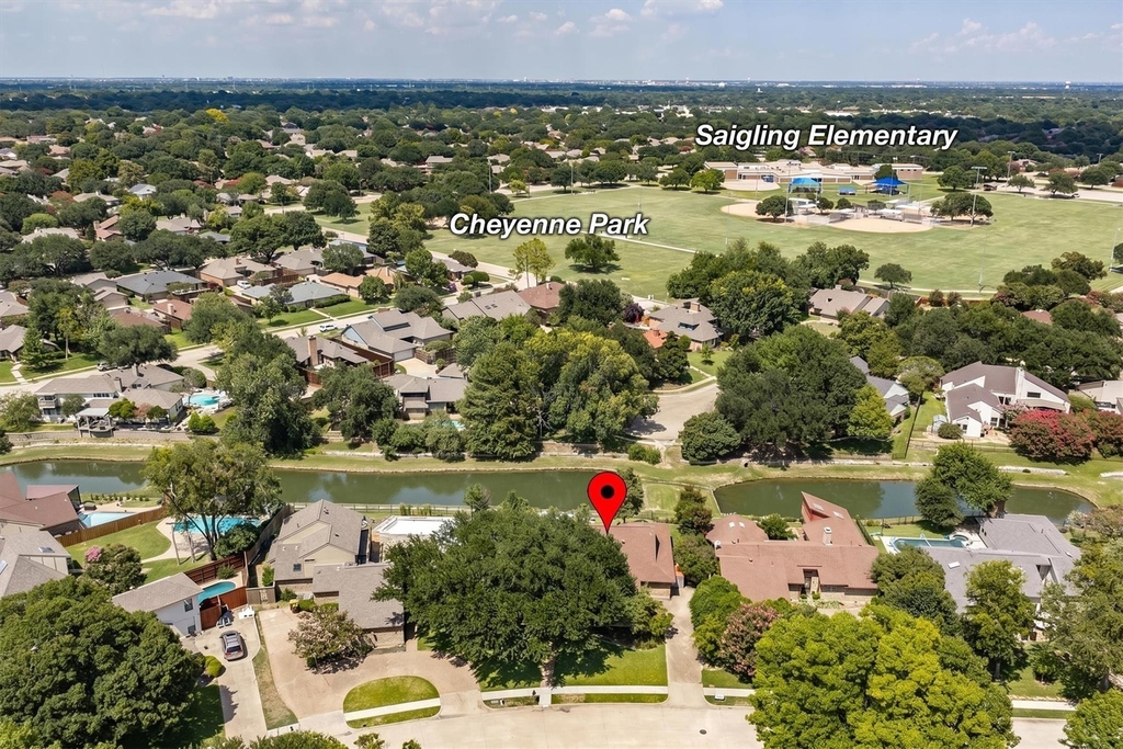 2428 Trellis Lane - Photo 36