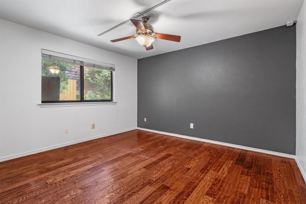 2428 Trellis Lane - Photo 21