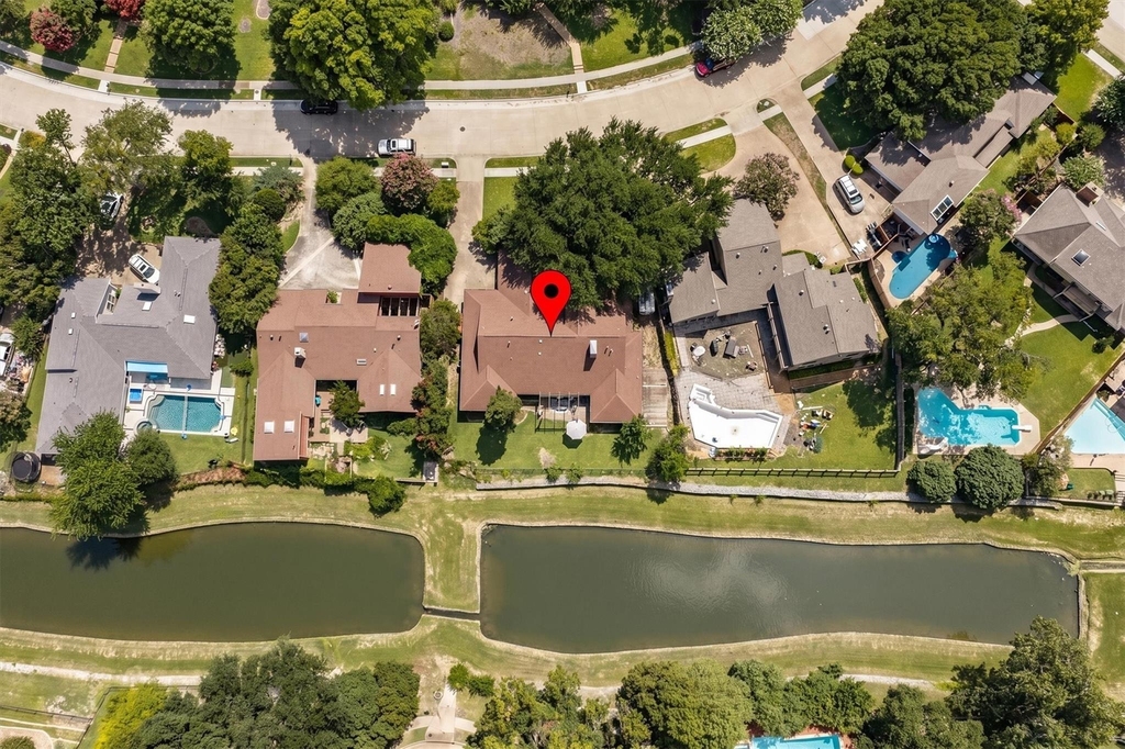 2428 Trellis Lane - Photo 34