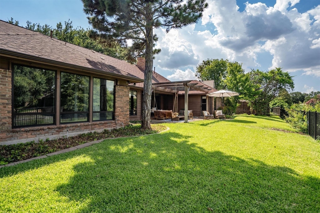 2428 Trellis Lane - Photo 30