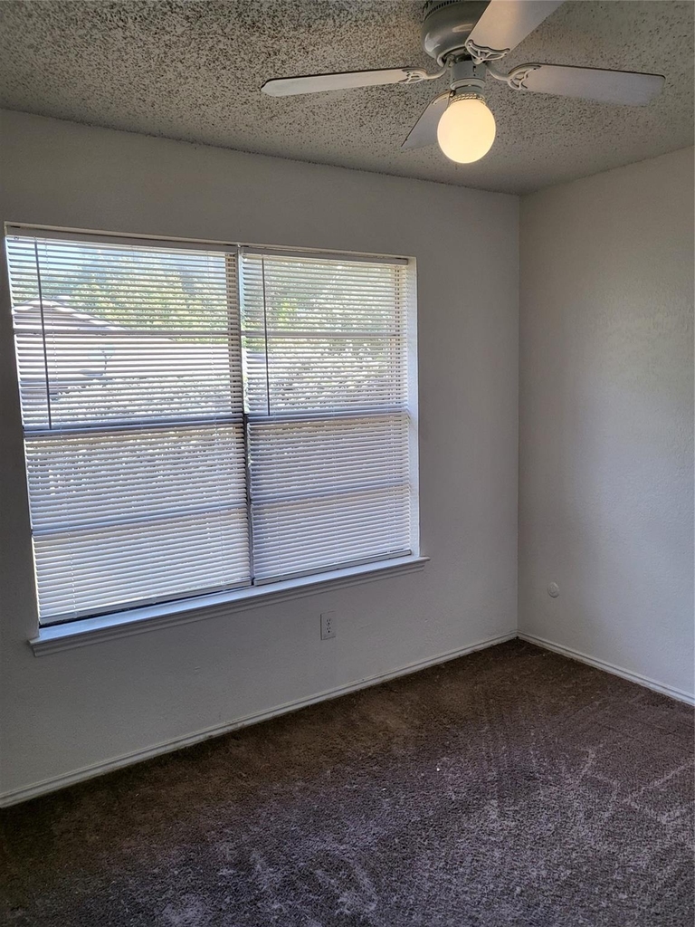 1727 Justin Lyn Street - Photo 8