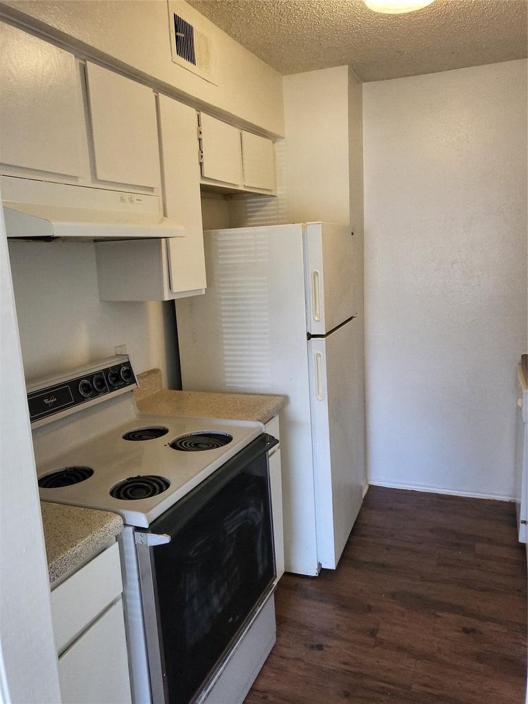 1727 Justin Lyn Street - Photo 5