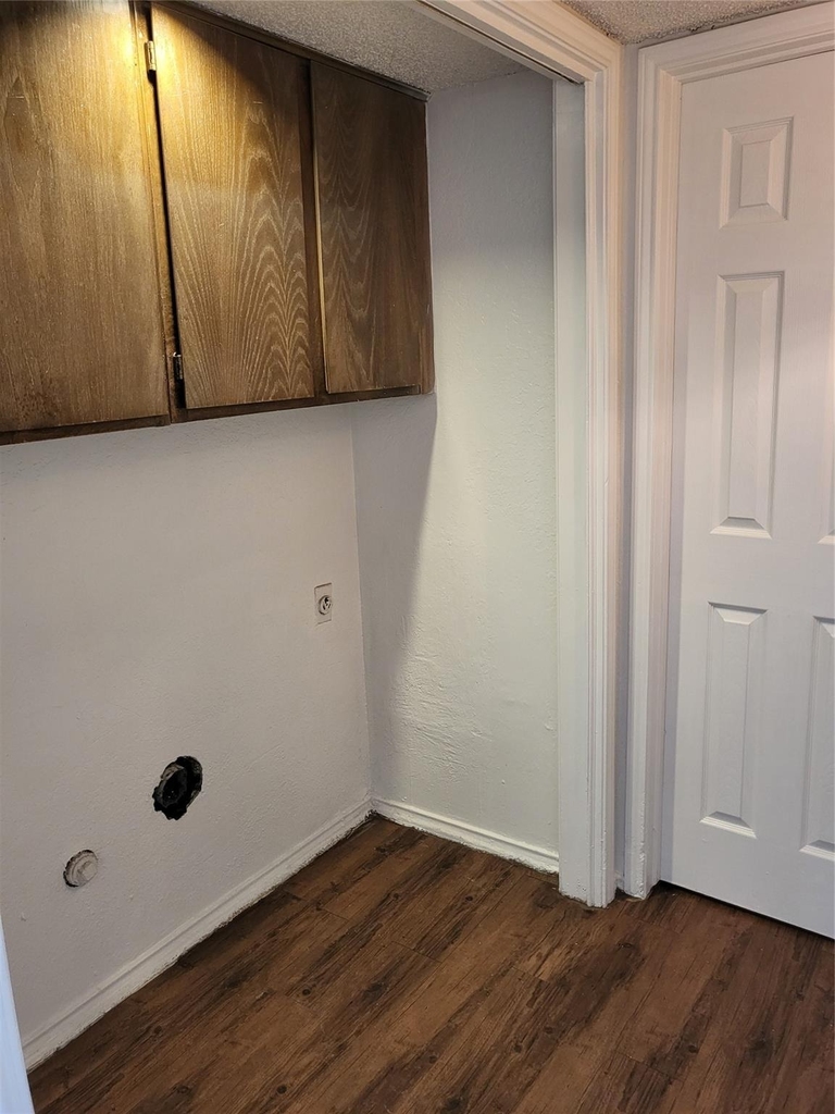 1727 Justin Lyn Street - Photo 10