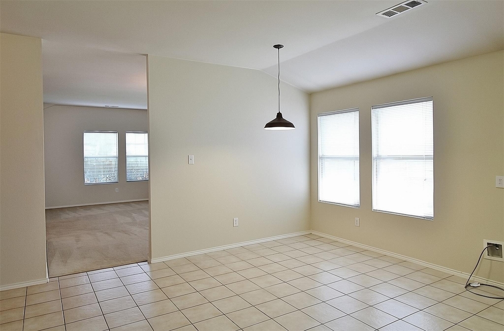9841 Willowick Avenue - Photo 3