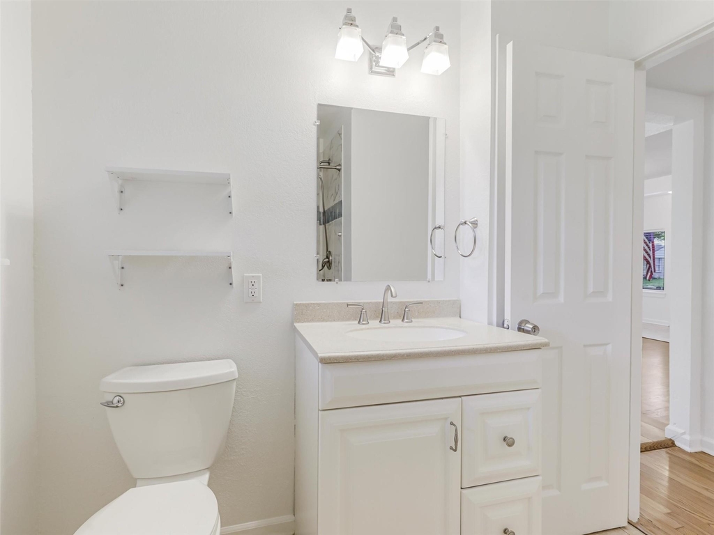 4026 Beechwood Lane - Photo 19
