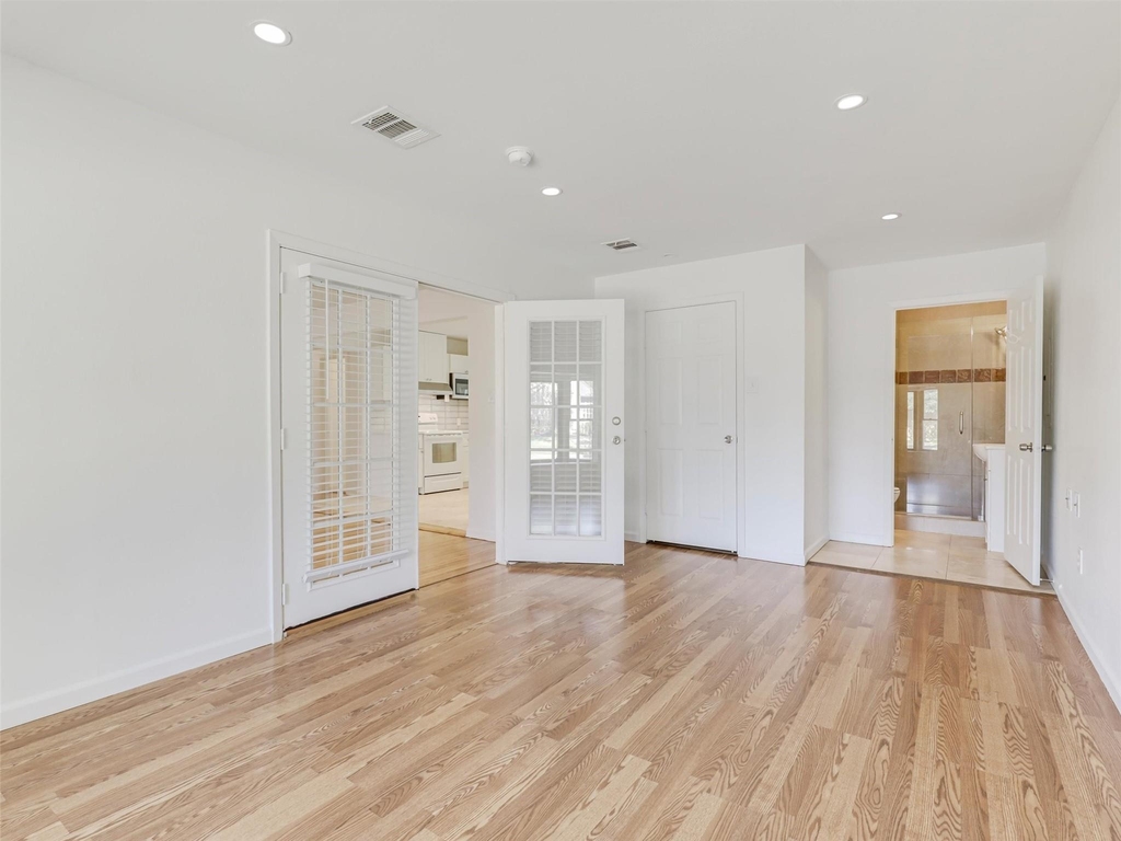 4026 Beechwood Lane - Photo 15