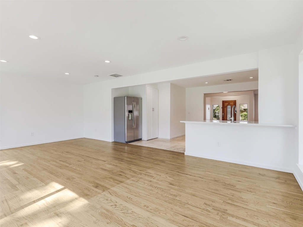 4026 Beechwood Lane - Photo 13