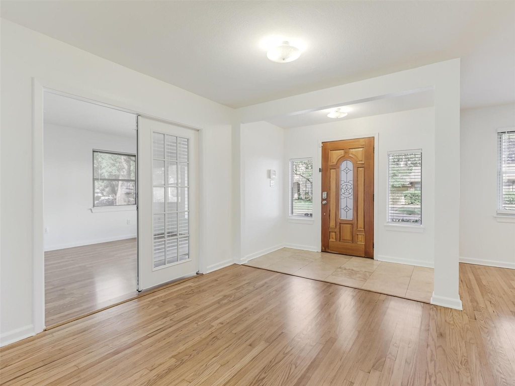 4026 Beechwood Lane - Photo 7