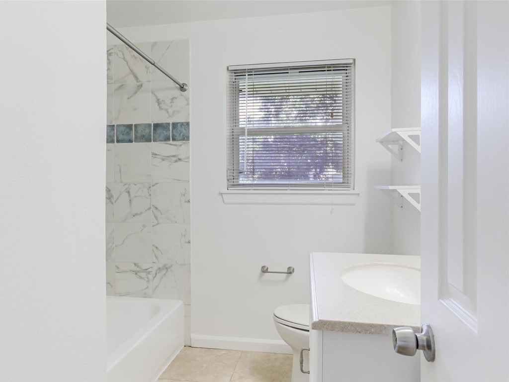 4026 Beechwood Lane - Photo 20
