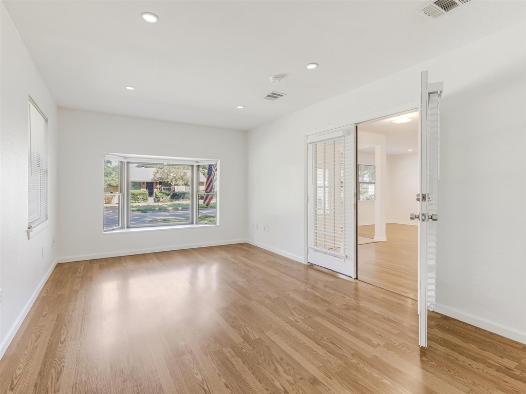 4026 Beechwood Lane - Photo 16