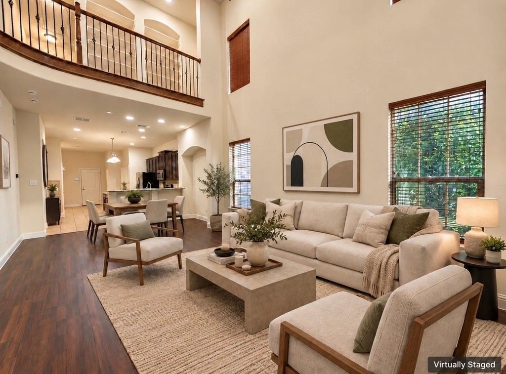 8616 Naomi Street - Photo 8