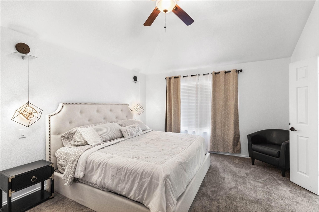 1047 Stream Drive - Photo 24