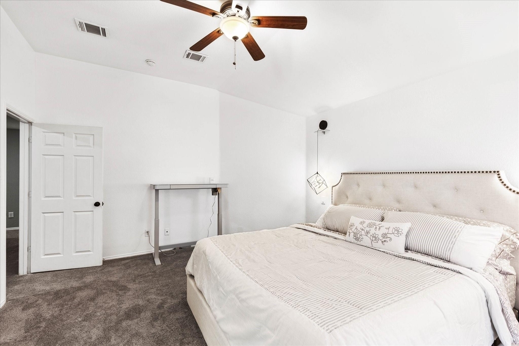 1047 Stream Drive - Photo 25