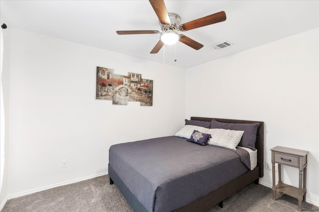 1047 Stream Drive - Photo 30