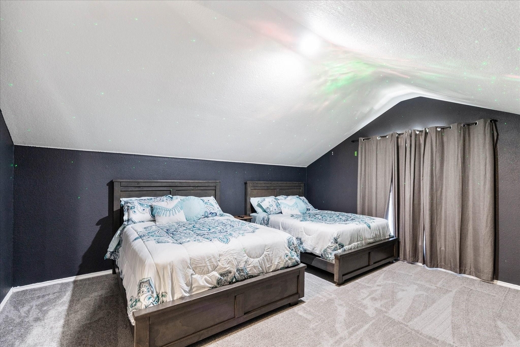 1047 Stream Drive - Photo 31