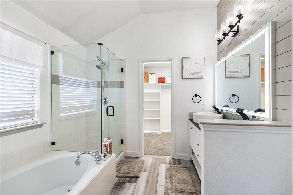 1047 Stream Drive - Photo 21