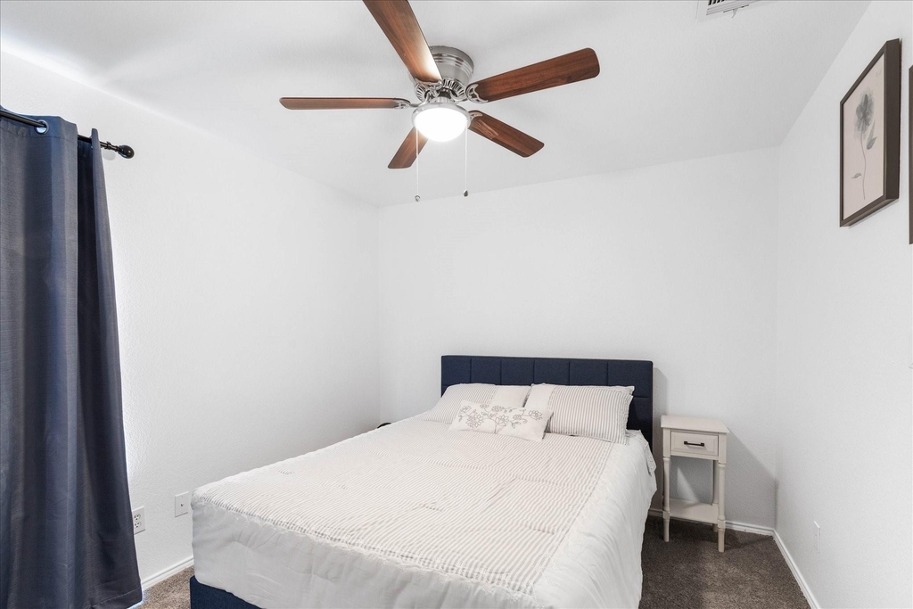 1047 Stream Drive - Photo 28