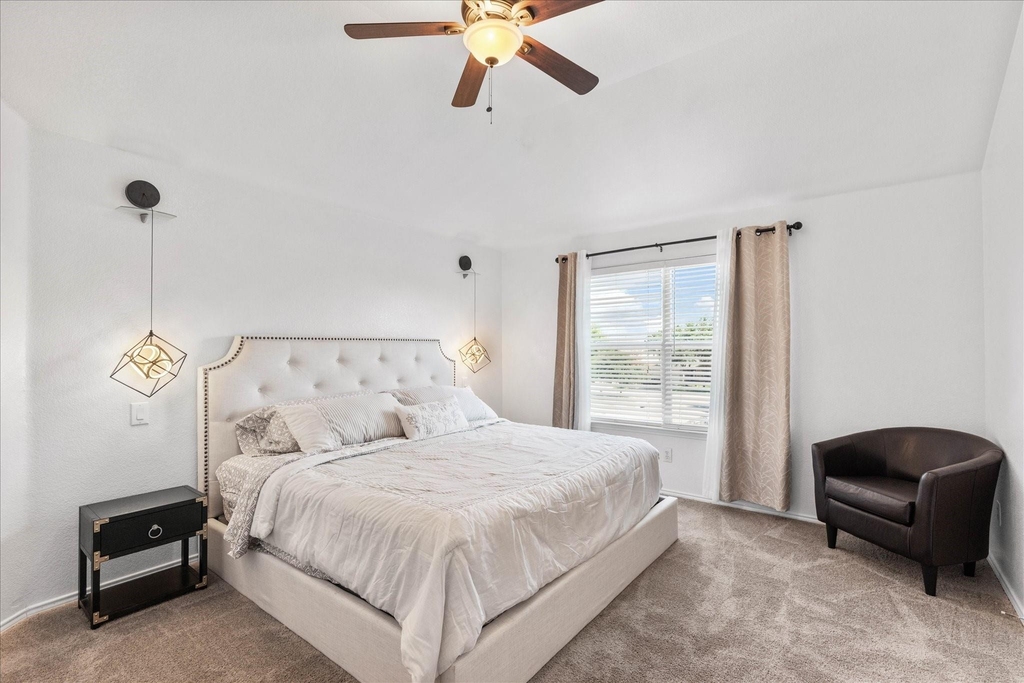 1047 Stream Drive - Photo 20