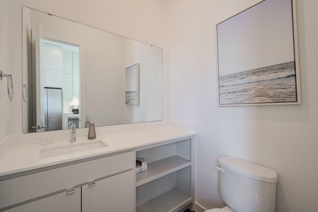 1502 Bennett Avenue - Photo 27