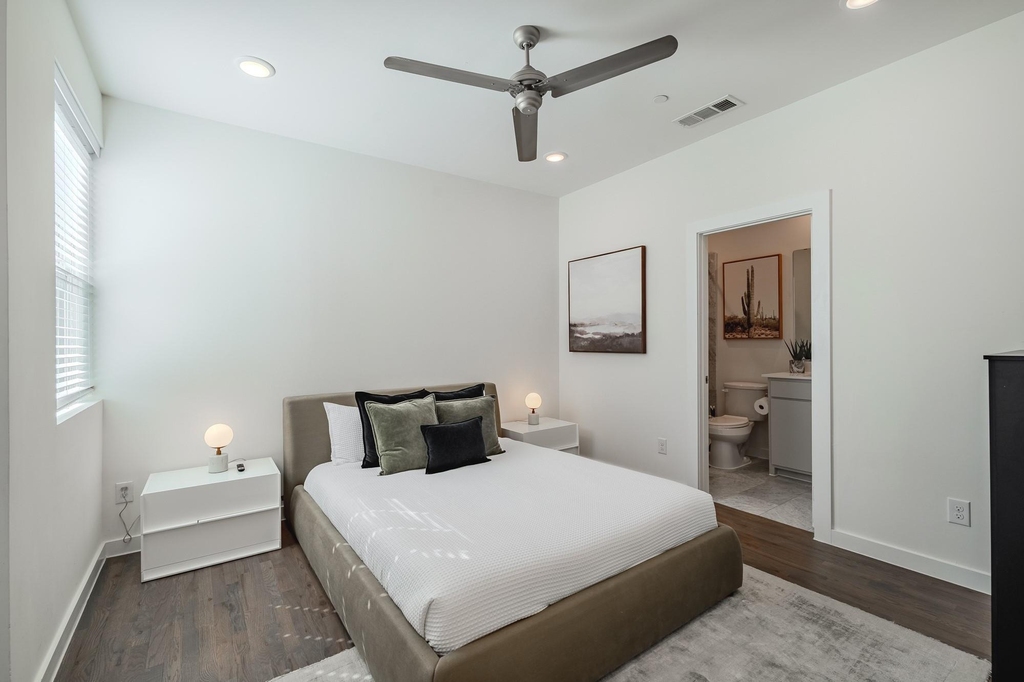 1502 Bennett Avenue - Photo 24