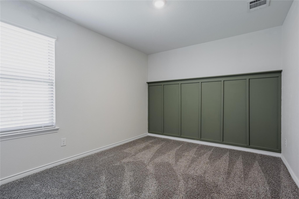 610 Overlook Point - Photo 17