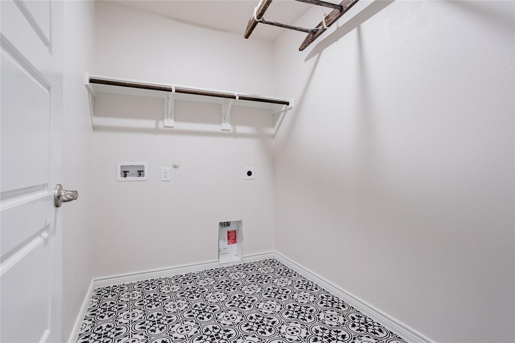 610 Overlook Point - Photo 15