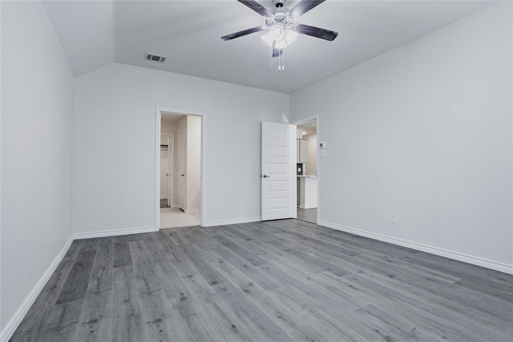 610 Overlook Point - Photo 12