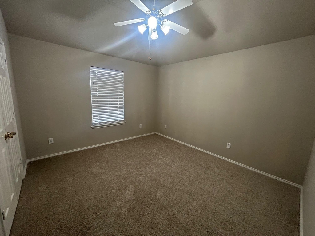 3009 Afton Ridge Drive - Photo 20