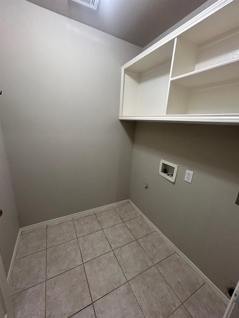 3009 Afton Ridge Drive - Photo 16