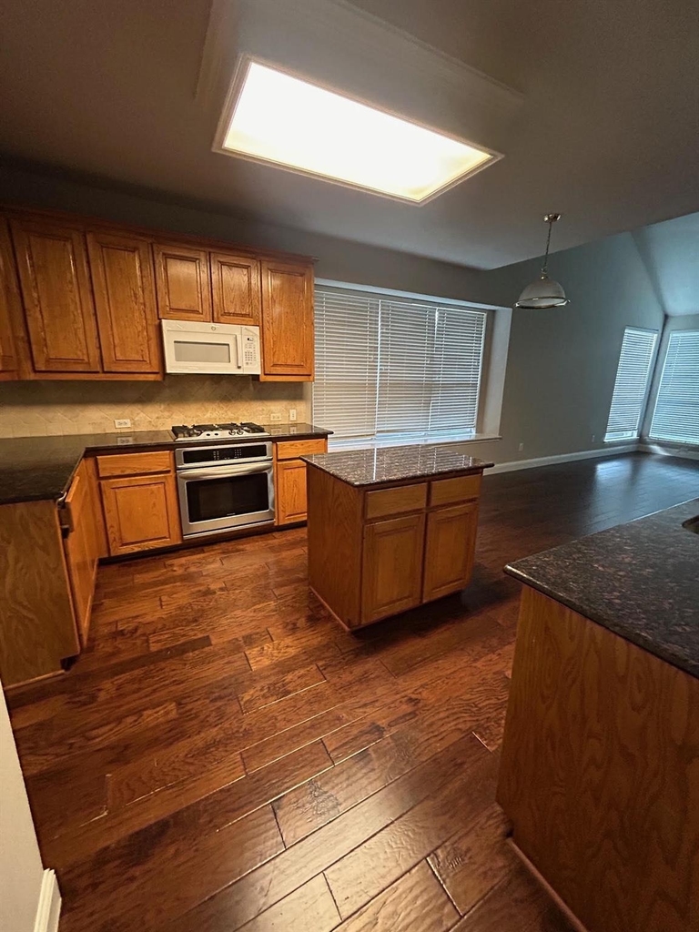 3009 Afton Ridge Drive - Photo 4